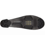 S-Works Recon Gravelbike Schuhe