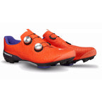S-Works Recon Gravelbike Schuhe
