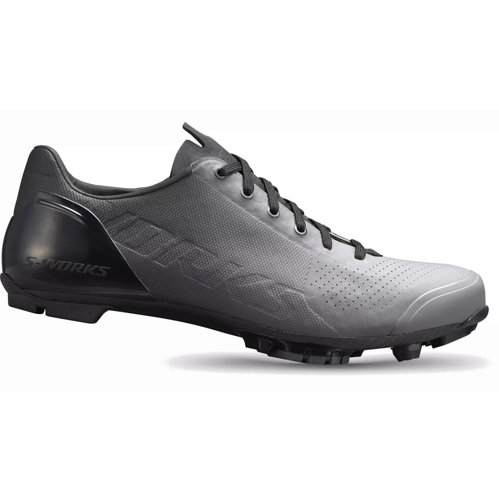 S-Works Recon Lace Gravelbike Schuhe