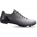 S-Works Recon Lace Gravelbike Schuhe