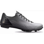 S-Works Recon Lace Gravelbike Schuhe
