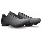S-Works Recon Lace Gravelbike Schuhe