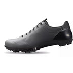 S-Works Recon Lace Gravelbike Schuhe