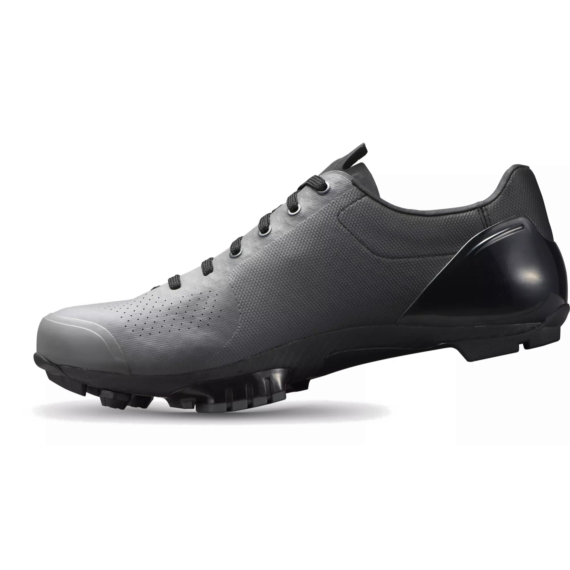 S-Works Recon Lace Gravelbike Schuhe