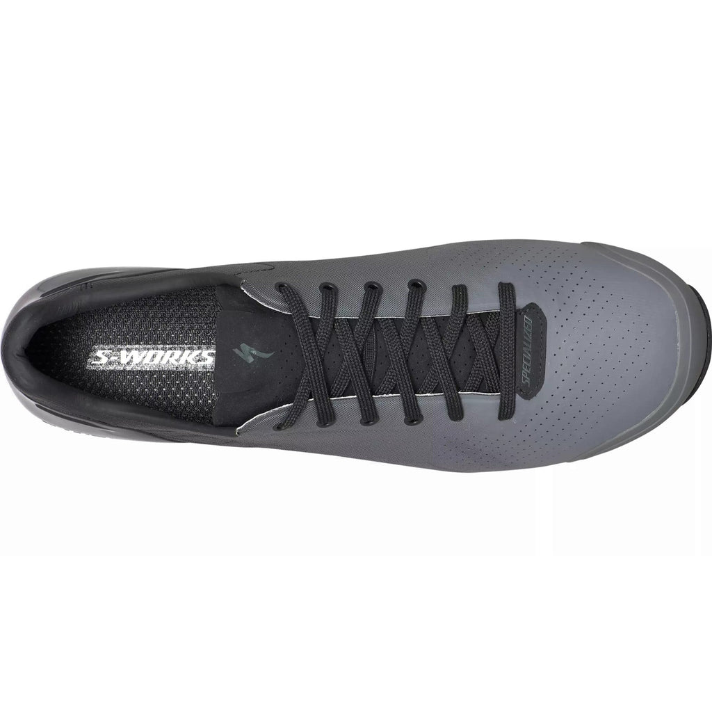 S-Works Recon Lace Gravelbike Schuhe