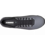 S-Works Recon Lace Gravelbike Schuhe