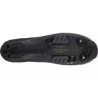 S-Works Recon Lace Gravelbike Schuhe