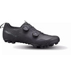 Recon 3.0 Gravel & MTB Schuhe