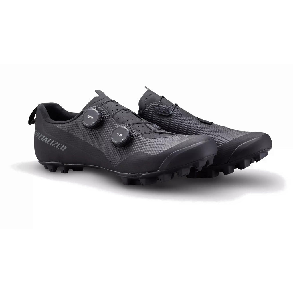 Recon 3.0 Gravel & MTB Schuhe