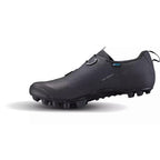 Recon 3.0 Gravel & MTB Schuhe