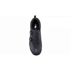 Recon 3.0 Gravel & MTB Schuhe