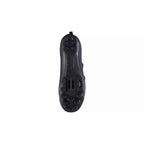 Recon 3.0 Gravel & MTB Schuhe