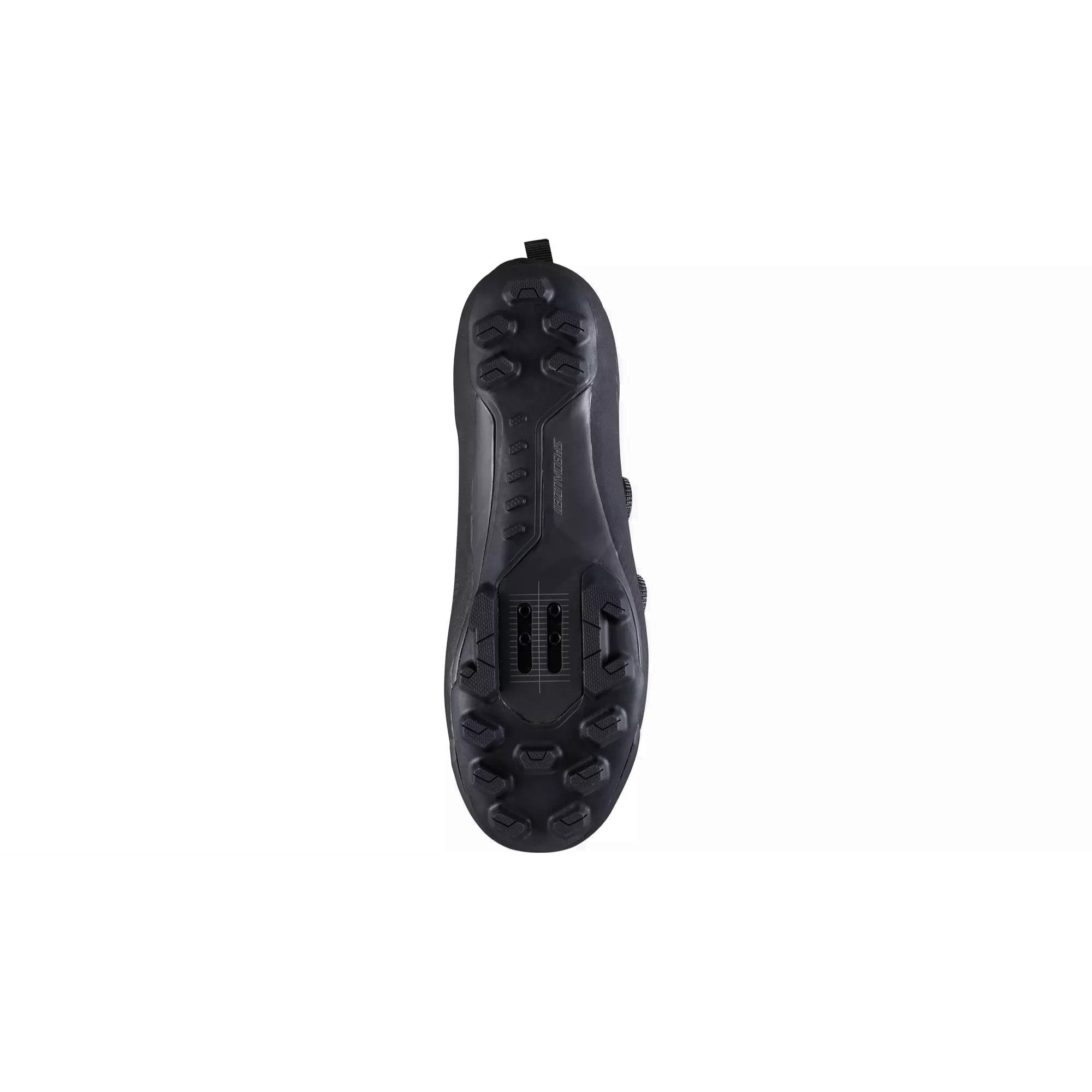 Recon 3.0 Gravel & MTB Schuhe