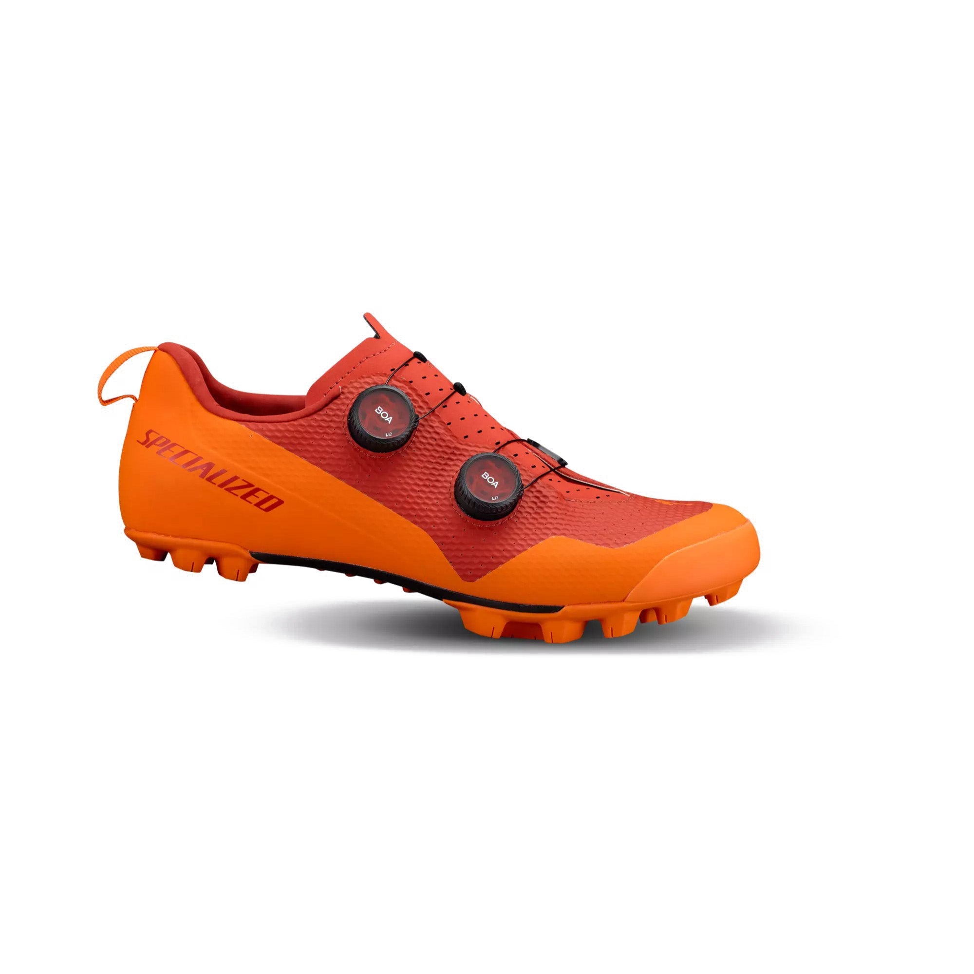 Recon 3.0 Gravel & MTB Schuhe