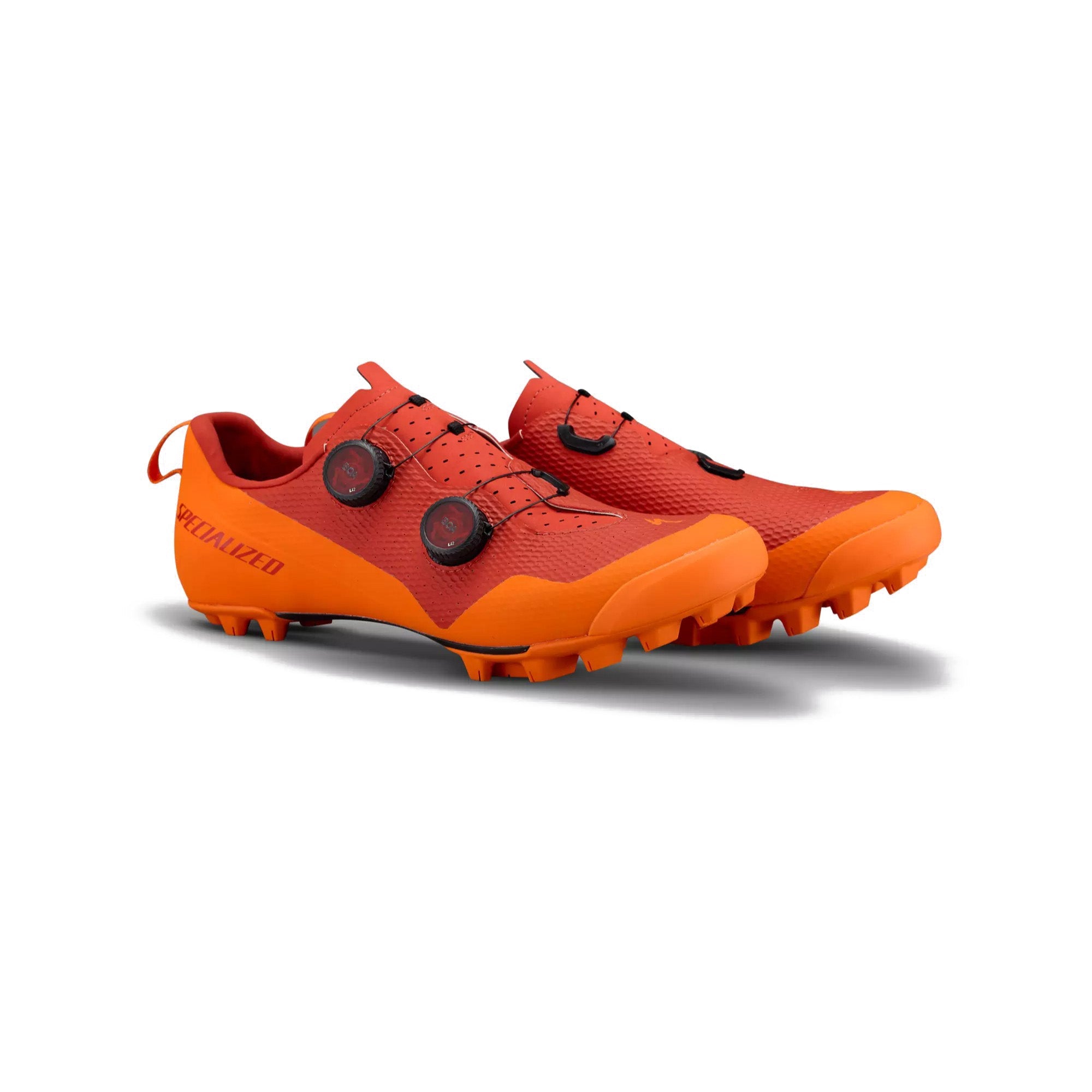 Recon 3.0 Gravel & MTB Schuhe
