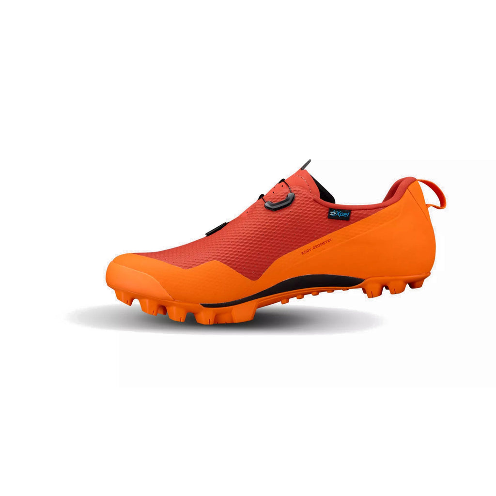 Recon 3.0 Gravel & MTB Schuhe
