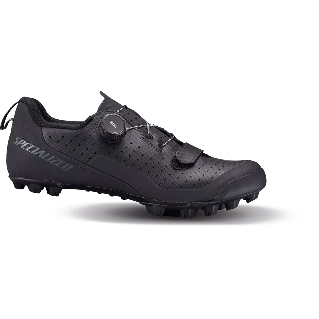 Recon 2.0 Gravel & MTB Schuhe