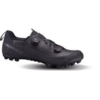 Recon 2.0 Gravel & MTB Schuhe