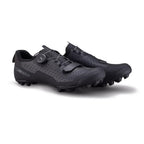 Recon 2.0 Gravel & MTB Schuhe