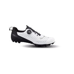 Recon 2.0 Gravel & MTB Schuhe