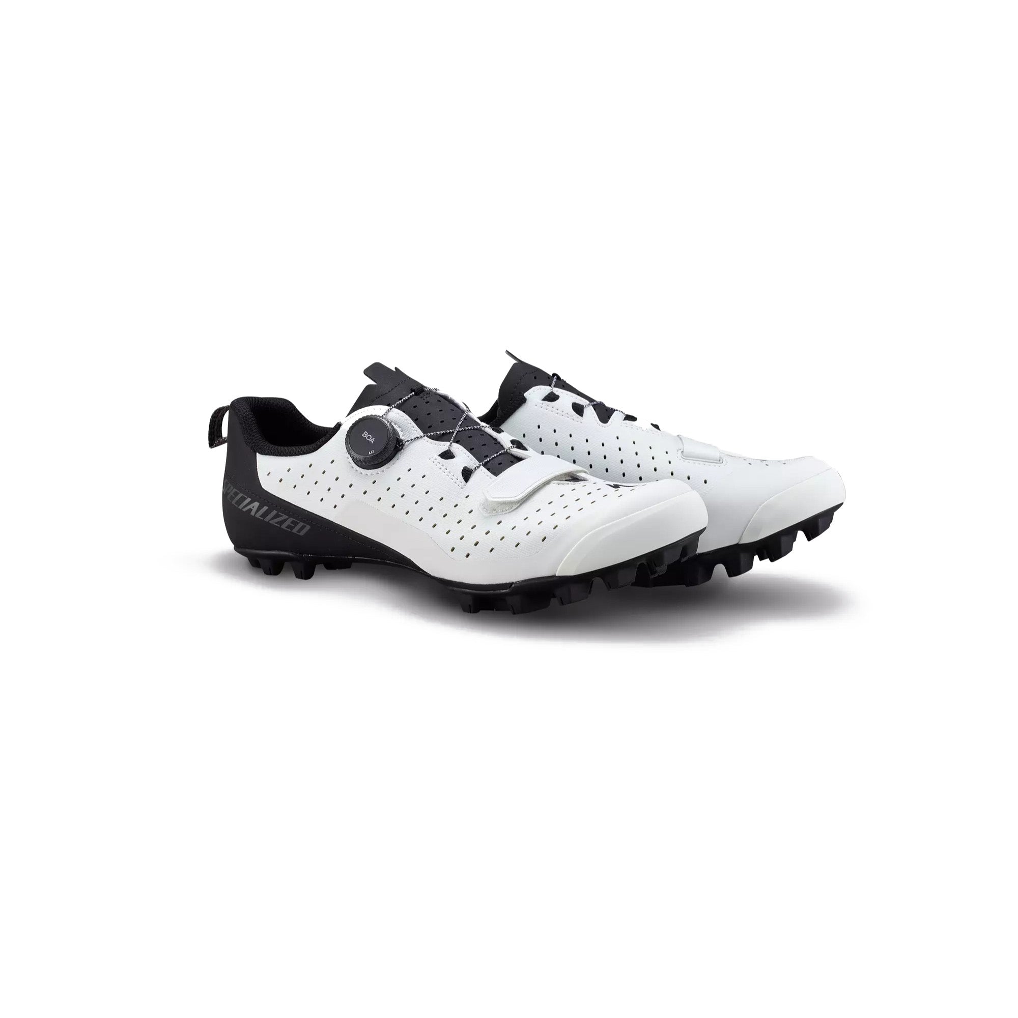 Recon 2.0 Gravel & MTB Schuhe