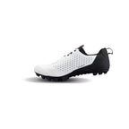 Recon 2.0 Gravel & MTB Schuhe