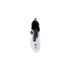Recon 2.0 Gravel & MTB Schuhe