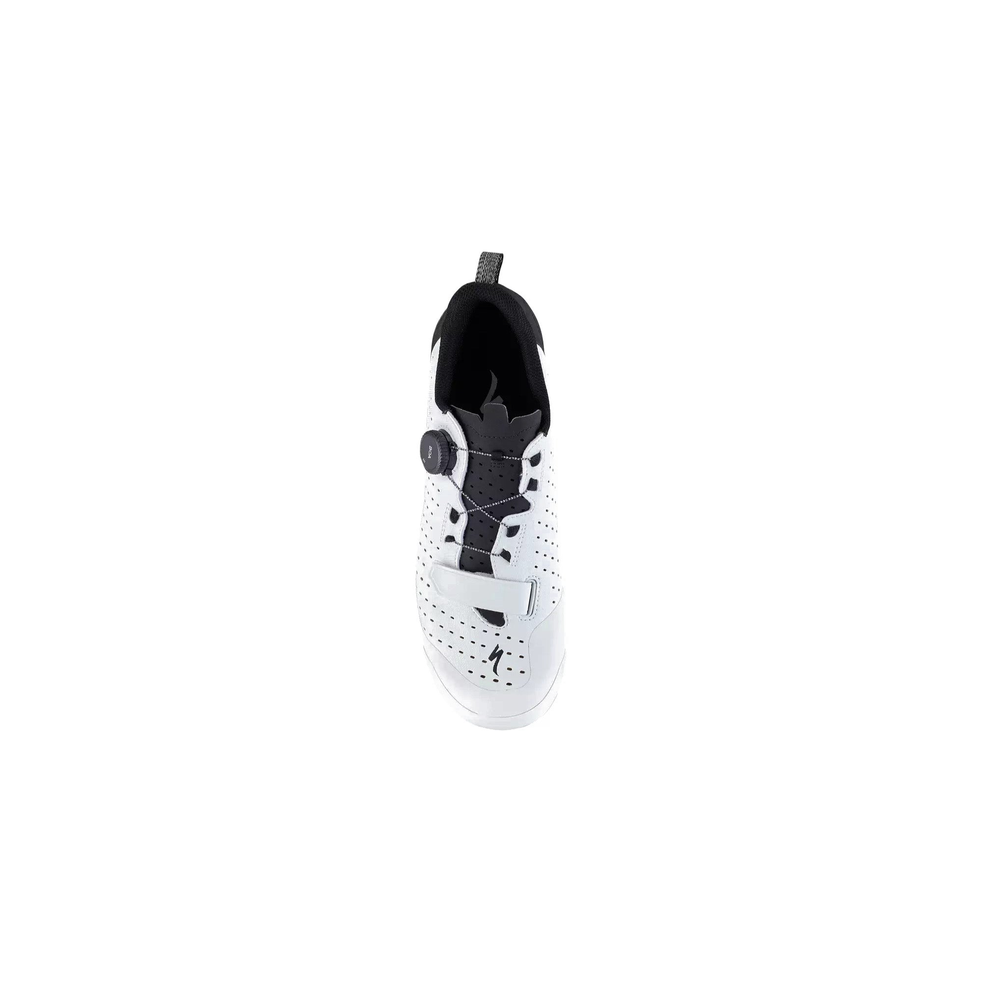 Recon 2.0 Gravel & MTB Schuhe