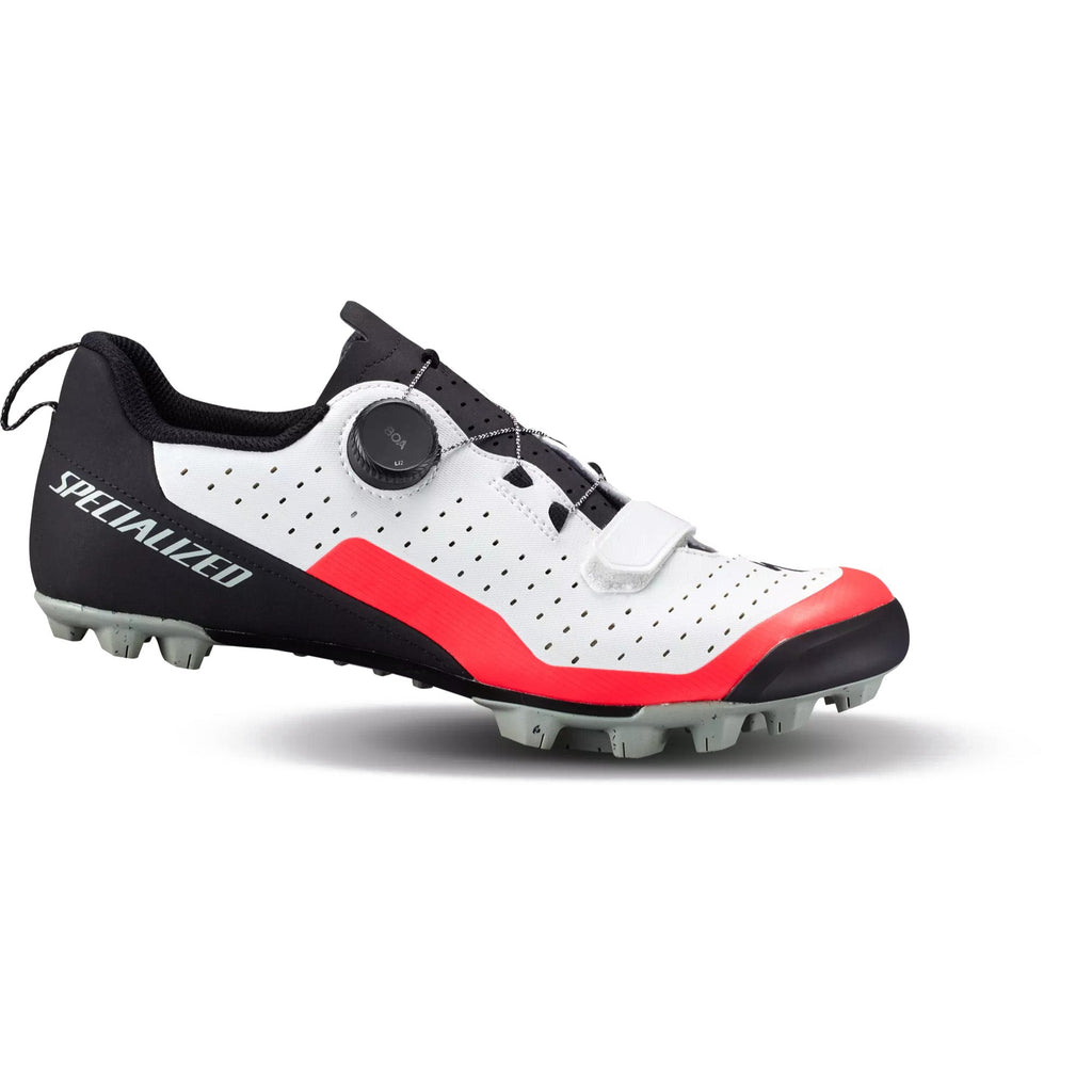 Recon 2.0 Gravel & MTB Schuhe