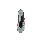 Recon 2.0 Gravel & MTB Schuhe