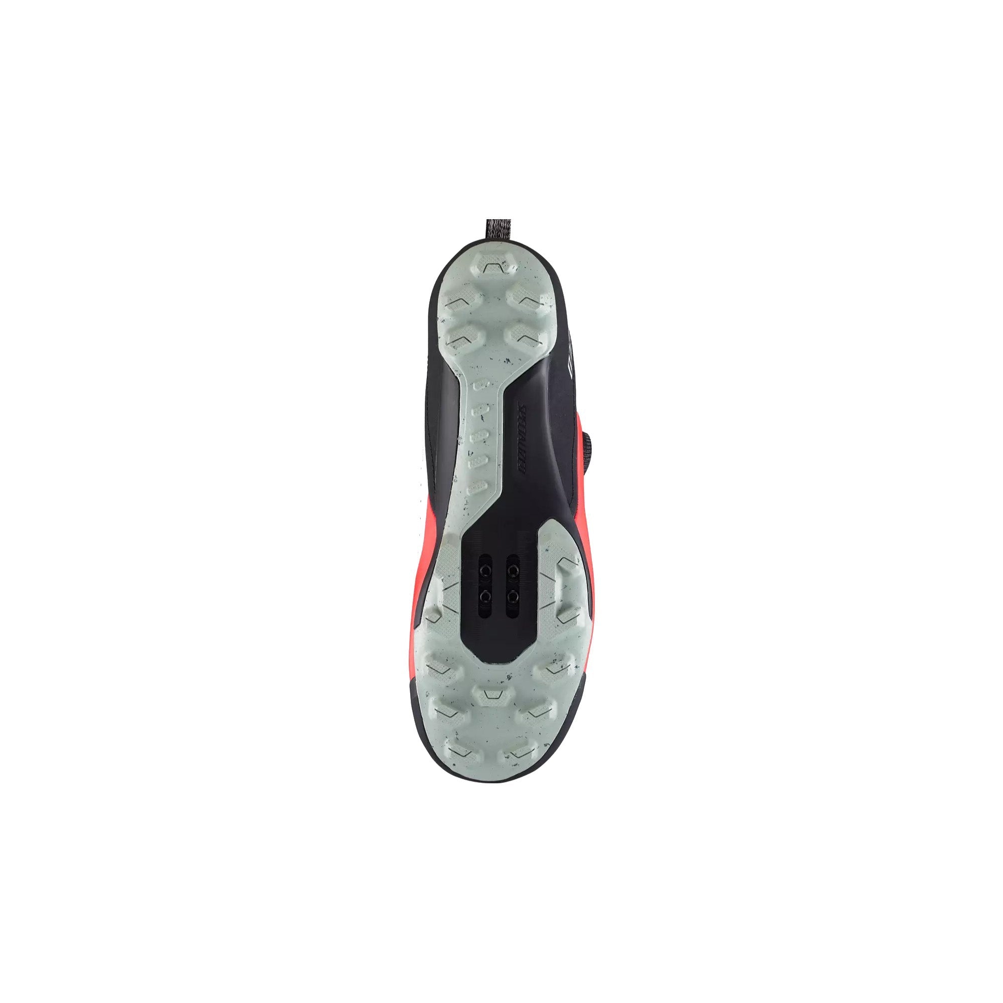 Recon 2.0 Gravel & MTB Schuhe