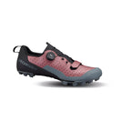 Recon 2.0 Gravel & MTB Schuhe