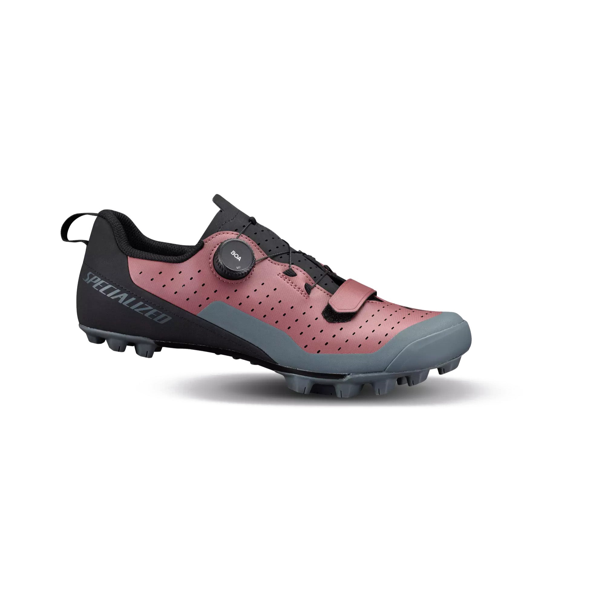 Recon 2.0 Gravel & MTB Schuhe