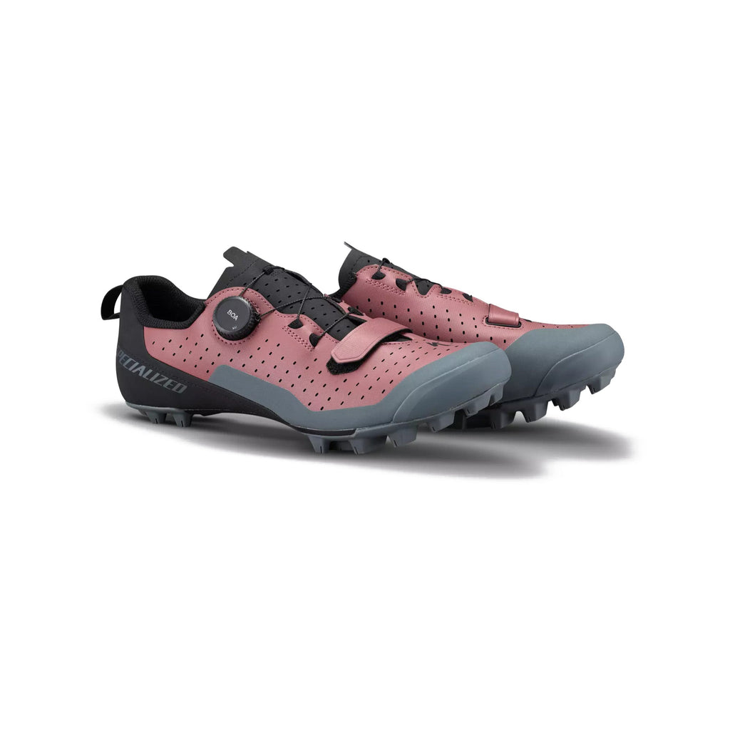 Recon 2.0 Gravel & MTB Schuhe