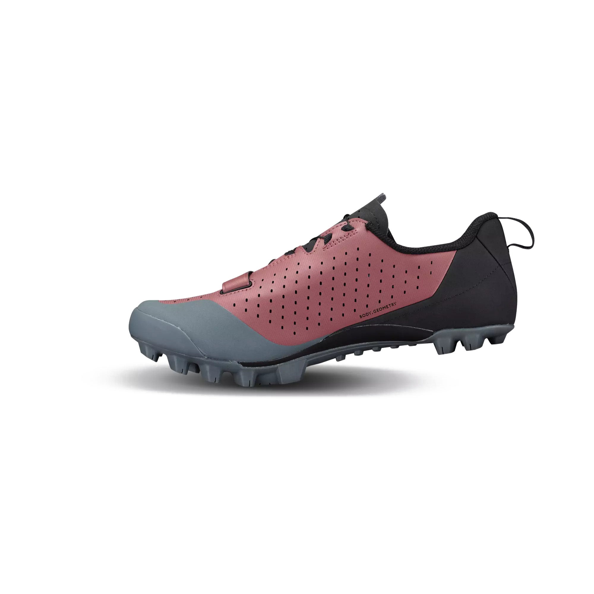 Recon 2.0 Gravel & MTB Schuhe