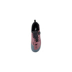 Recon 2.0 Gravel & MTB Schuhe