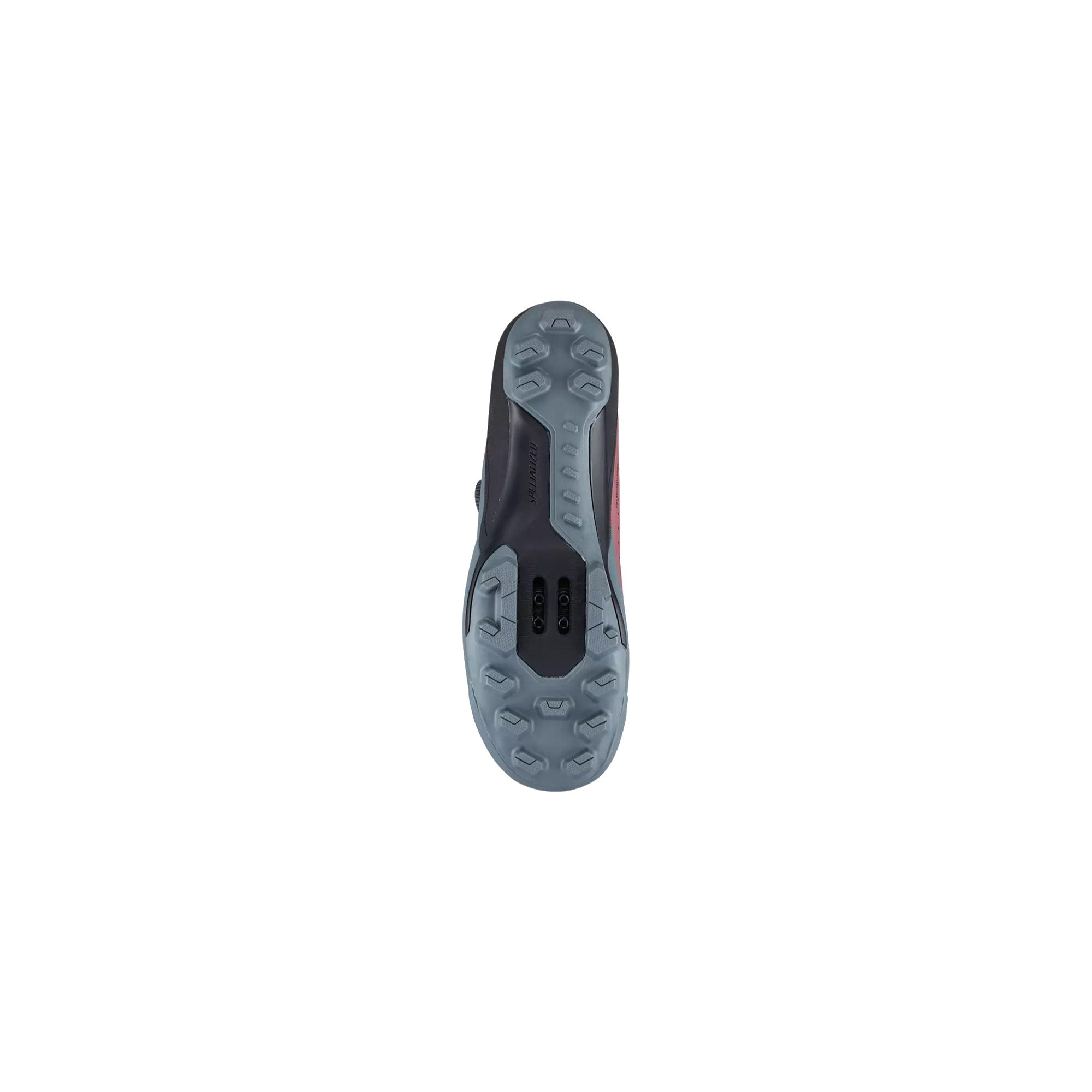 Recon 2.0 Gravel & MTB Schuhe