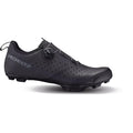 Recon 1.0 Gravel & MTB Schuhe