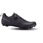 Recon 1.0 Gravel & MTB Schuhe