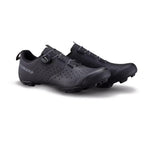 Recon 1.0 Gravel & MTB Schuhe