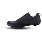 Recon 1.0 Gravel & MTB Schuhe