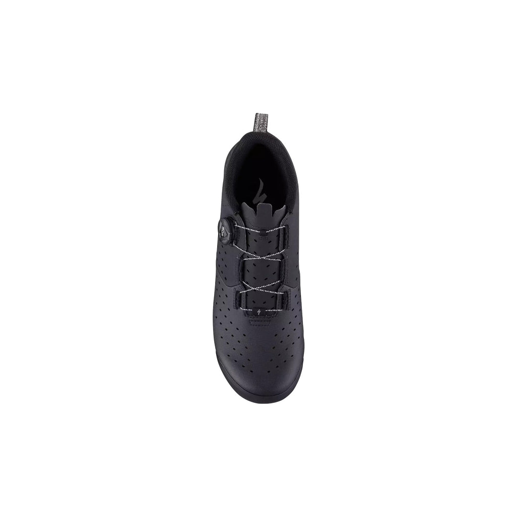 Recon 1.0 Gravel & MTB Schuhe