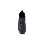 Recon 1.0 Gravel & MTB Schuhe