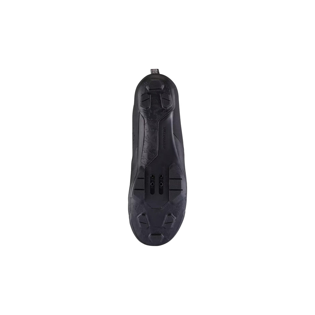 Recon 1.0 Gravel & MTB Schuhe