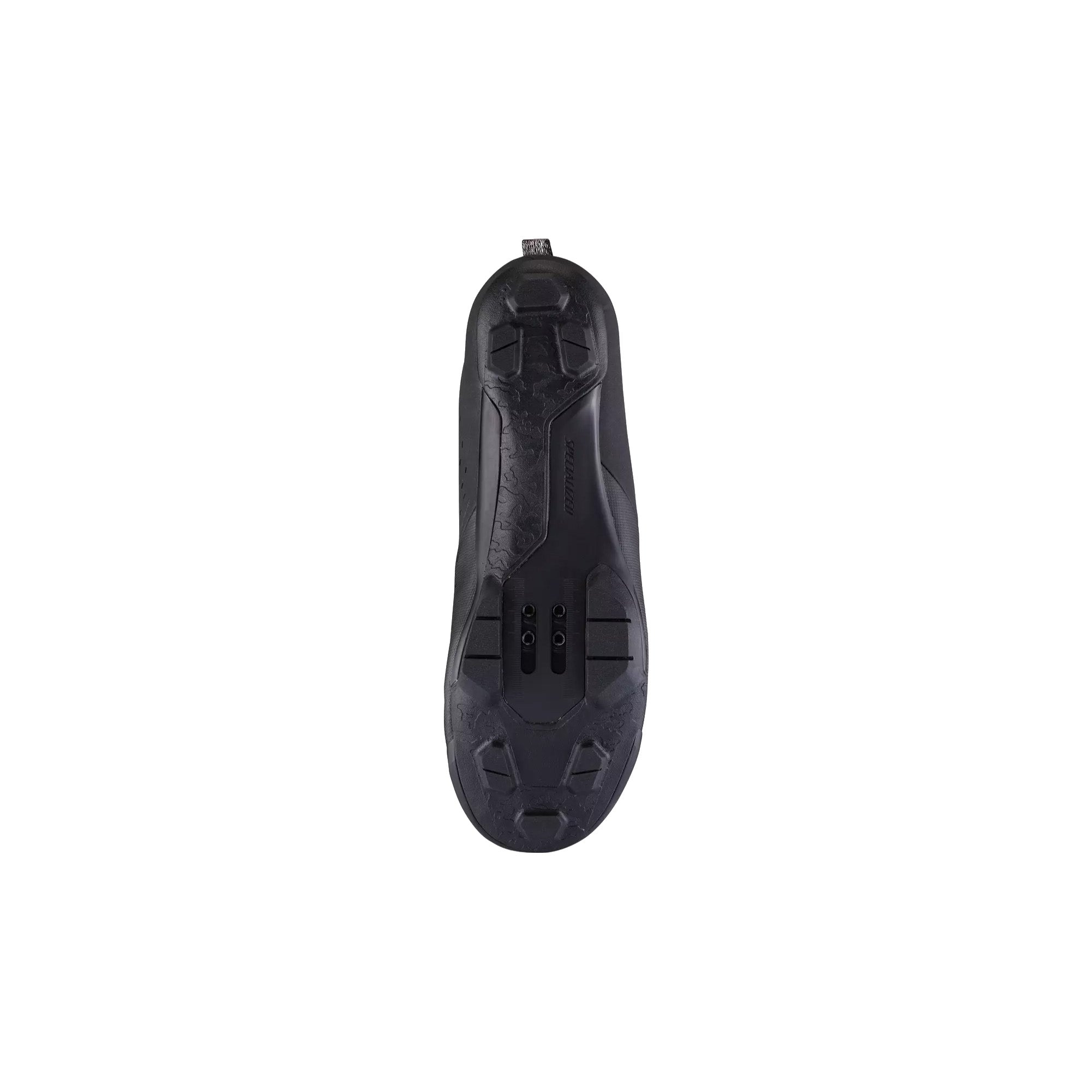 Recon 1.0 Gravel & MTB Schuhe