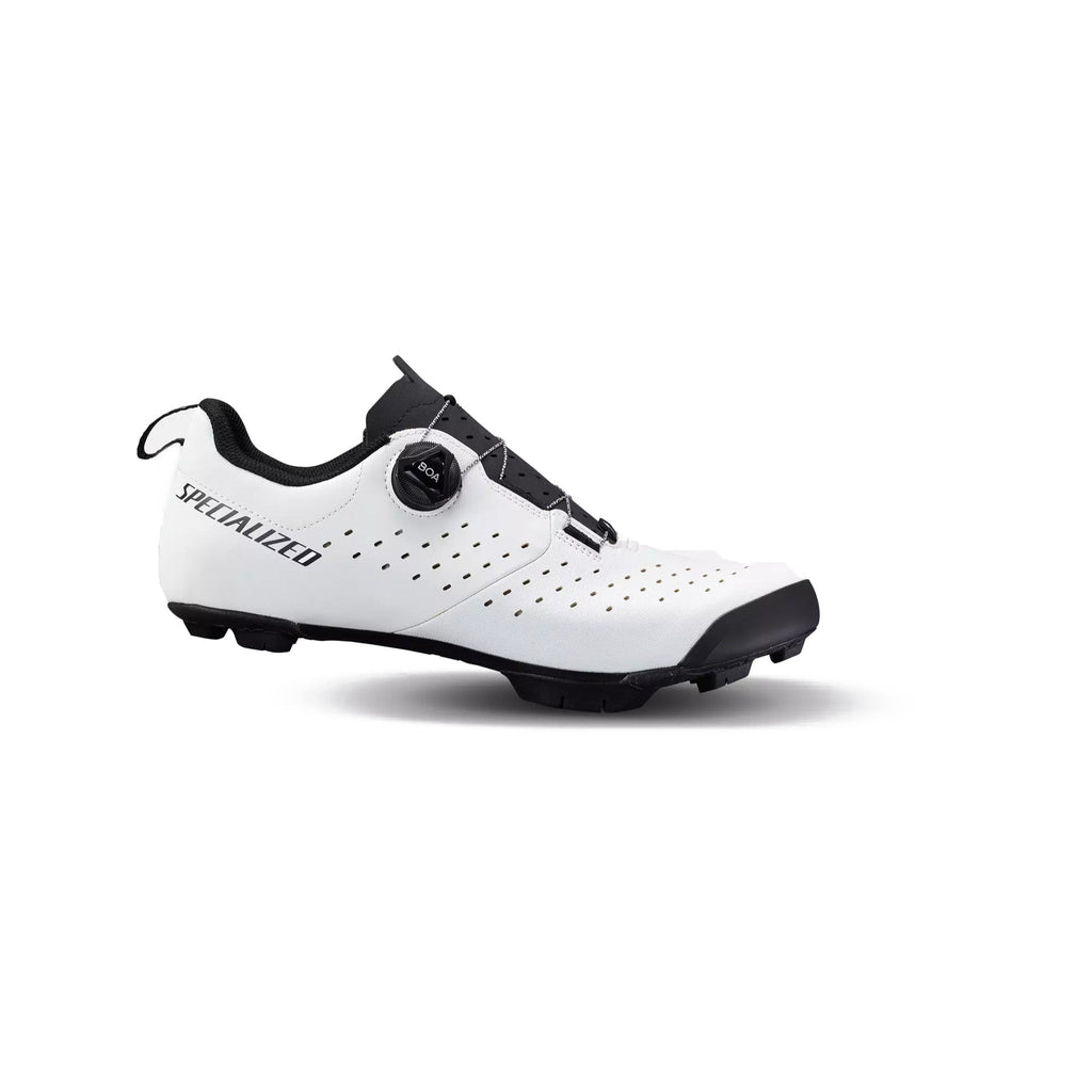 Recon 1.0 Gravel & MTB Schuhe
