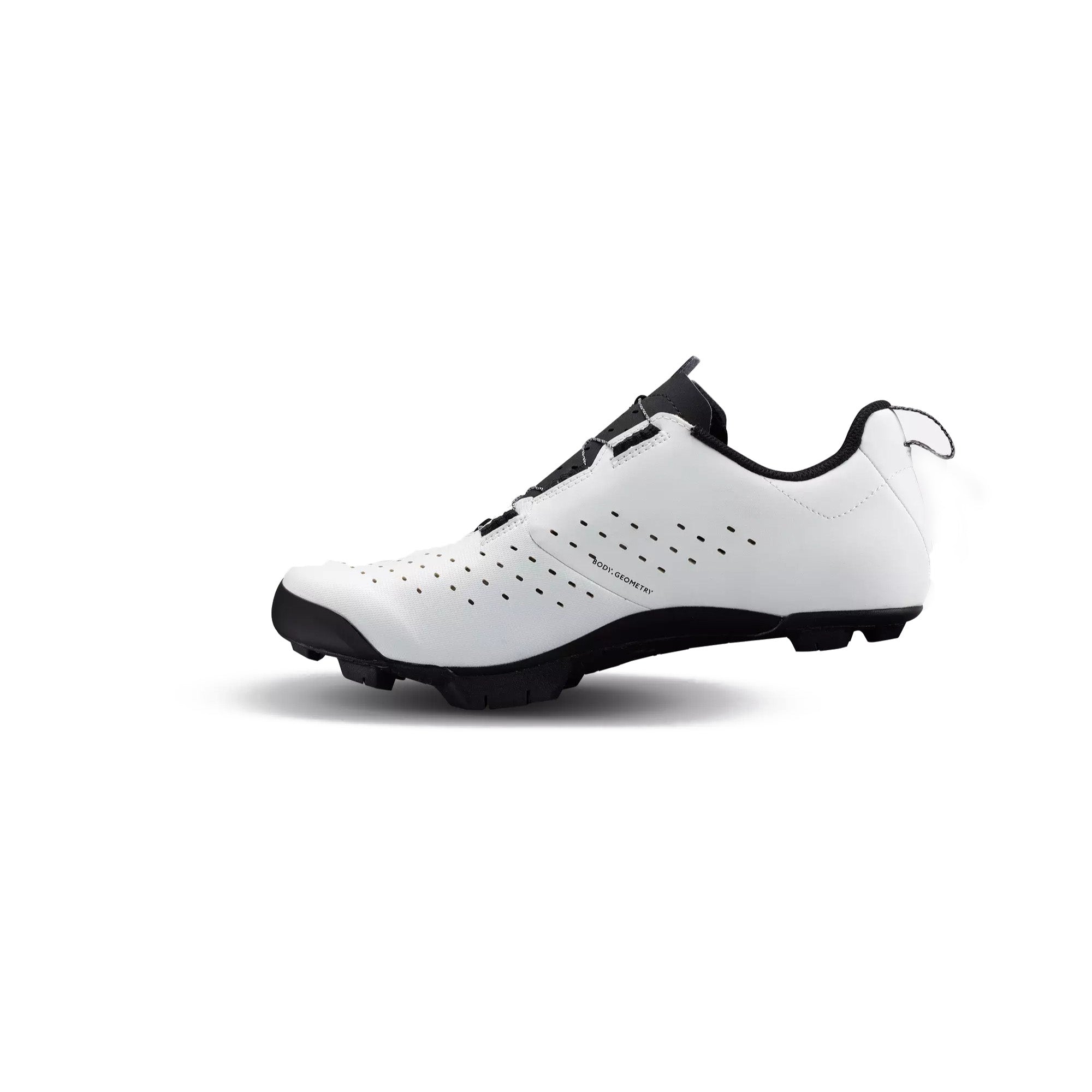 Recon 1.0 Gravel & MTB Schuhe