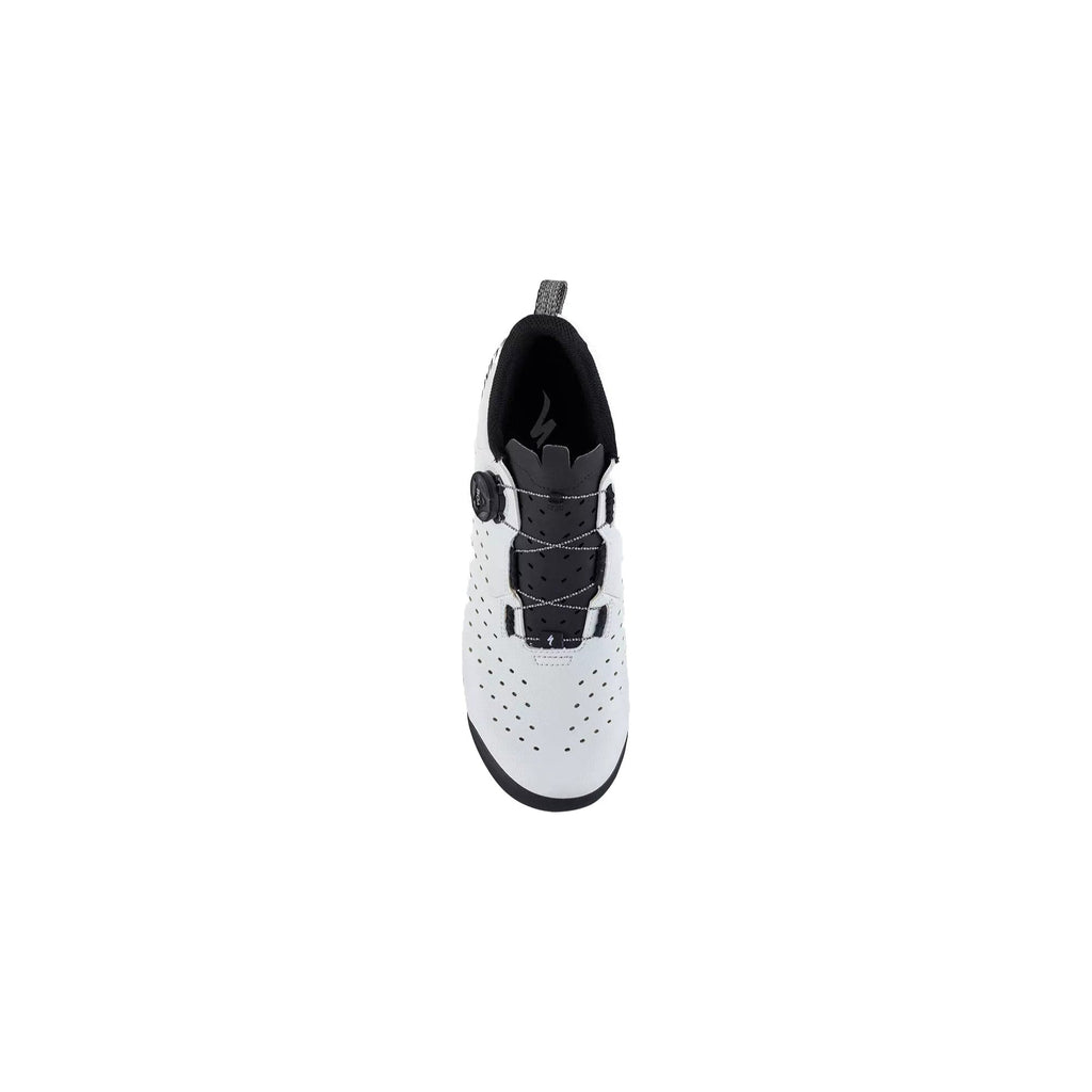 Recon 1.0 Gravel & MTB Schuhe