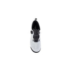Recon 1.0 Gravel & MTB Schuhe
