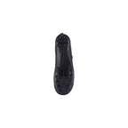 Recon 1.0 Gravel & MTB Schuhe